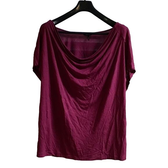 Daisy Fuentes Casual Top - Picture 2 of 4